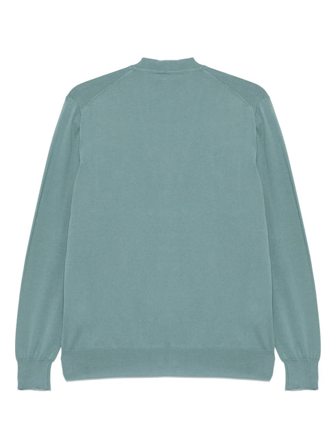 ALTEA CARDIGAN